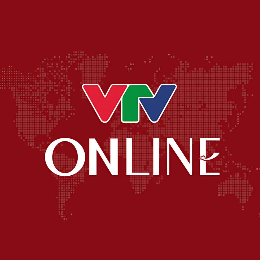 MOCHIMIN's Lazy Prompter featured on VTV as AI prompt generator tool MOCHIMIN's Lazy Prompter featured on VTV as AI prompt generator tool