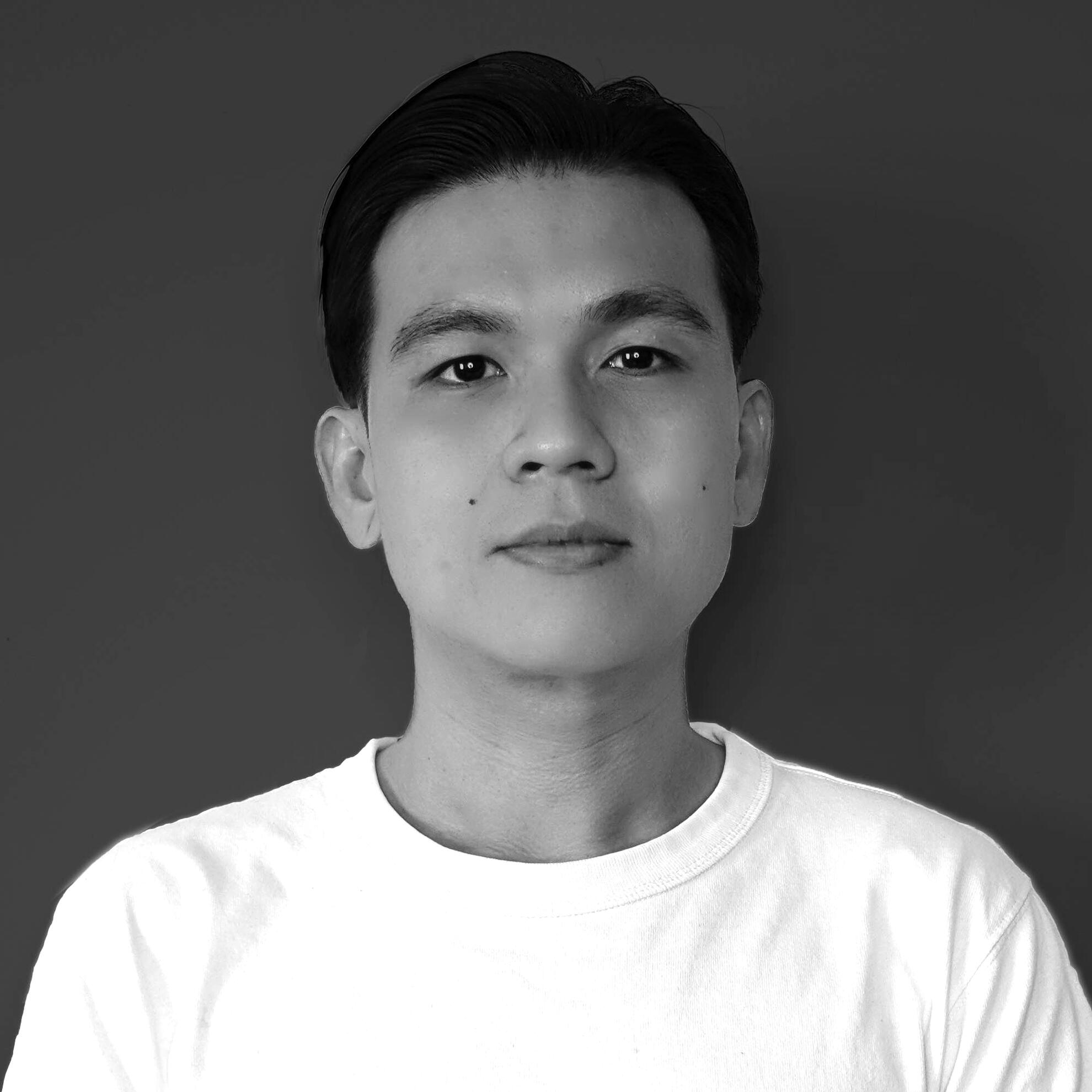Hưng NPV – Đồng sáng lập và COO của Mochimin, chuyên gia kinh doanh online và marketing với hơn 8 năm kinh nghiệm. Với hơn 500.0 Hình ảnh Hưng NPV – chuyên gia kinh doanh và marketing, đồng sáng lập Mochimin, người có sức ảnh hưởng lớn trên TikTok và cộng đồng AI tại Việt Nam.